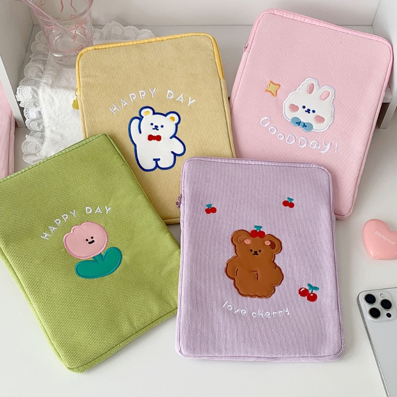 Multi Pocket 11Inch Tablet Car - Best Tablet Accessories บทวิจารณ์และราคา