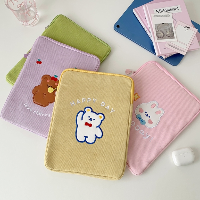 Multi Pocket 11Inch Tablet Car - Best Tablet Accessories บทวิจารณ์และราคา