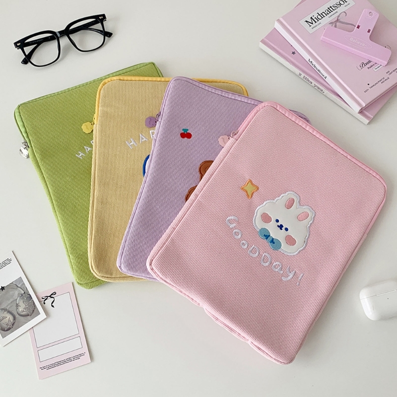 Multi Pocket 11Inch Tablet Car - Best Tablet Accessories บทวิจารณ์และราคา