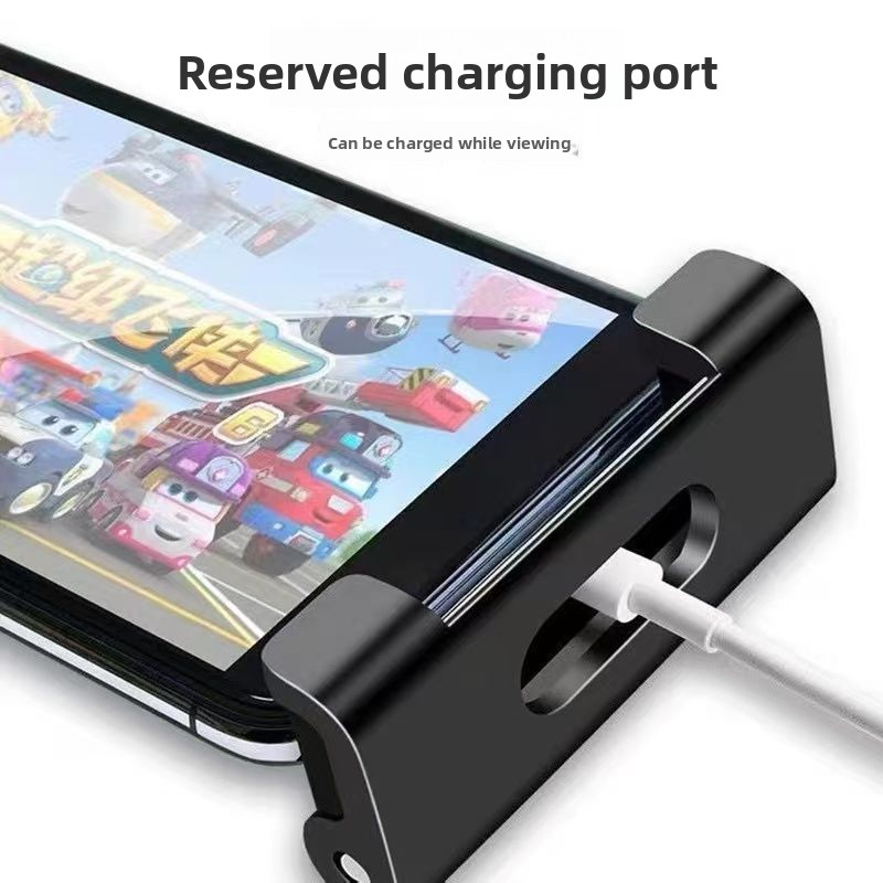 Best Car Headrest Tablet Holde - Best Tablet Accessories บทวิจารณ์และราคา