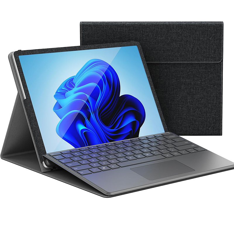 Laptop Case Cover for Microsof - Microsoft Tablet Accessories บทวิจารณ์และราคา