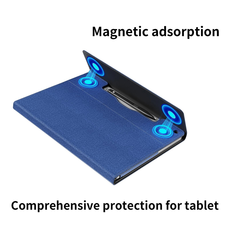 Laptop Case Cover for Microsof - Microsoft Tablet Accessories บทวิจารณ์และราคา