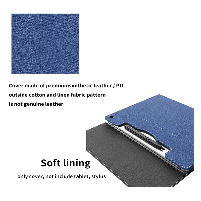 Laptop Case Cover for Microsof - Microsoft Tablet Accessories บทวิจารณ์และราคา