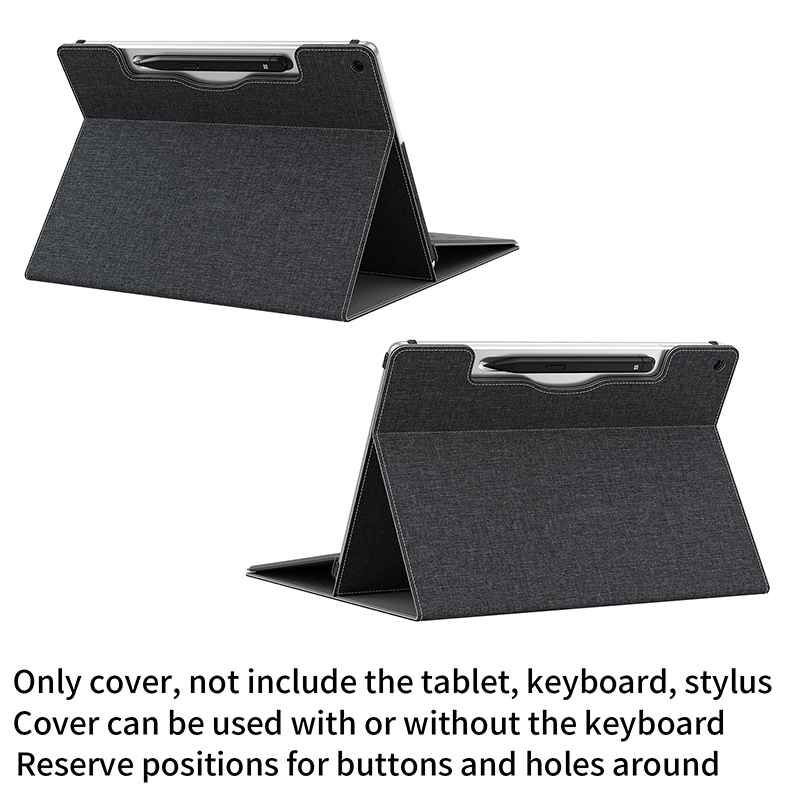 Cover For Microsoft Surface Pr - Microsoft Tablet Accessories บทวิจารณ์และราคา