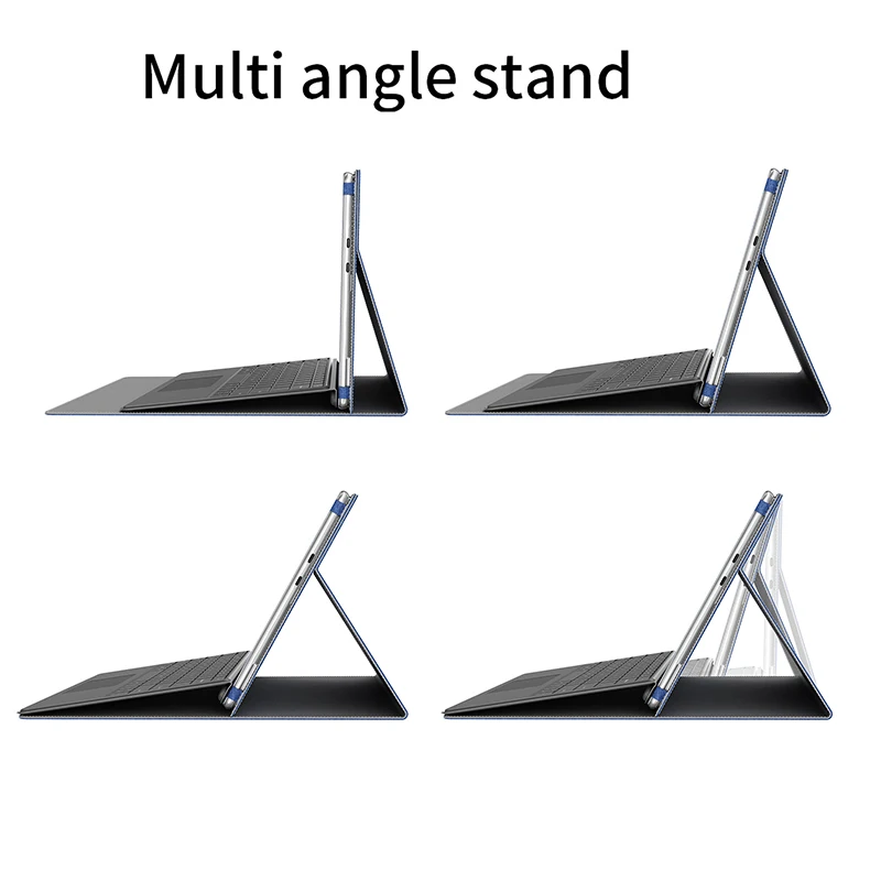 Cover For Microsoft Surface Pr - Microsoft Tablet Accessories บทวิจารณ์และราคา