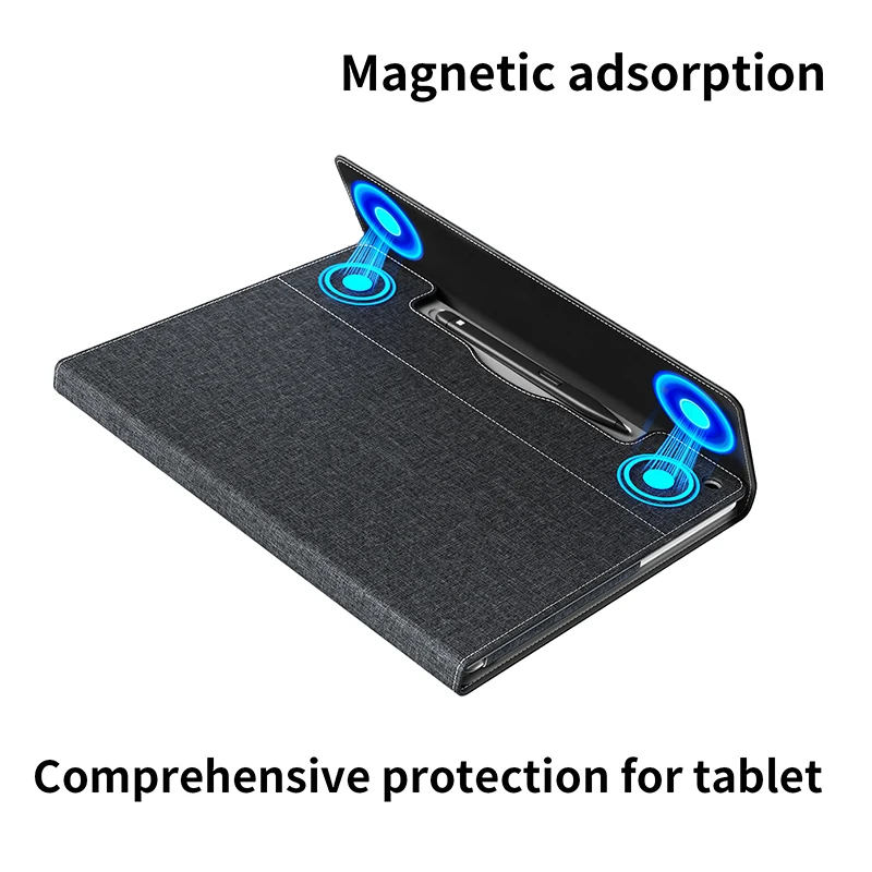 Cover For Microsoft Surface Pr - Microsoft Tablet Accessories บทวิจารณ์และราคา