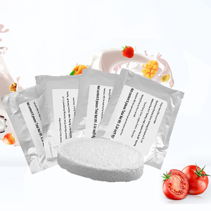 8/16/32pcs/set Facial Mask Mak - Tablet Accessories บทวิจารณ์และราคา