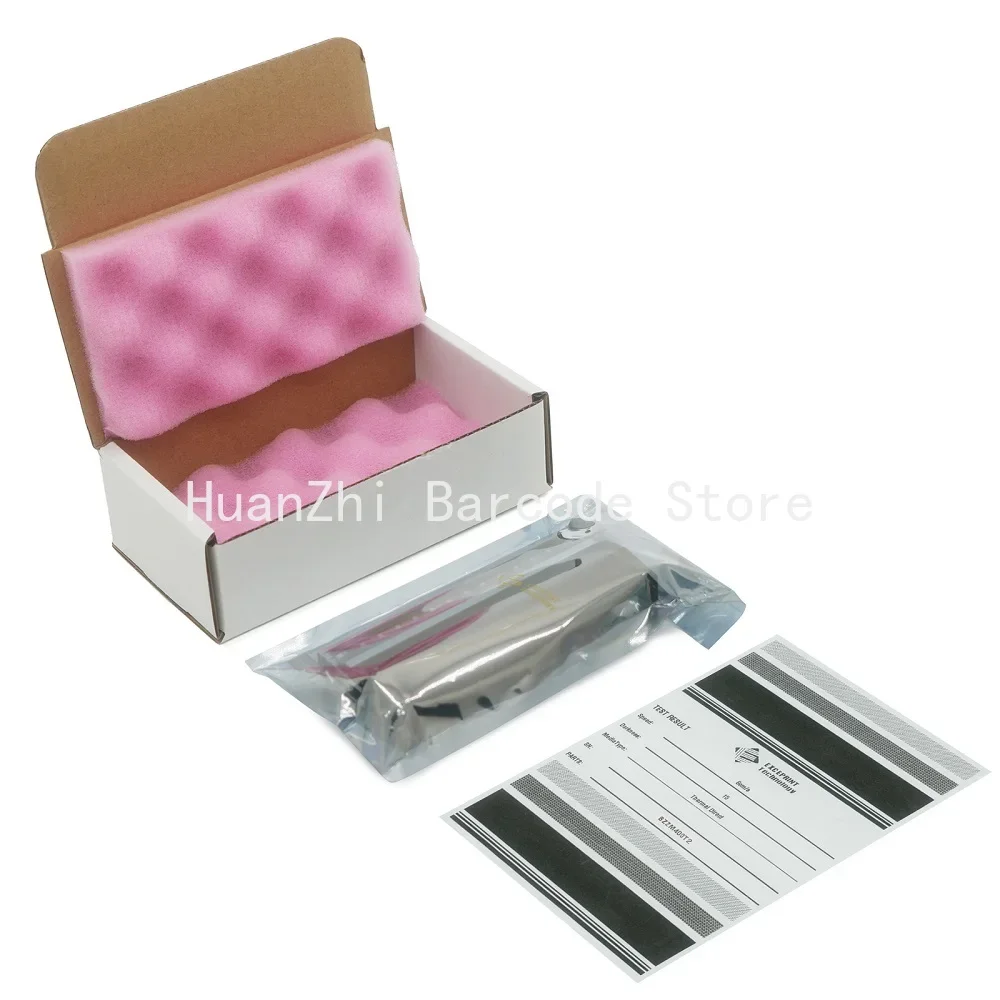 NEW ZM400 Thermal Transfer Pri - Zebra Tablet Accessories บทวิจารณ์และราคา