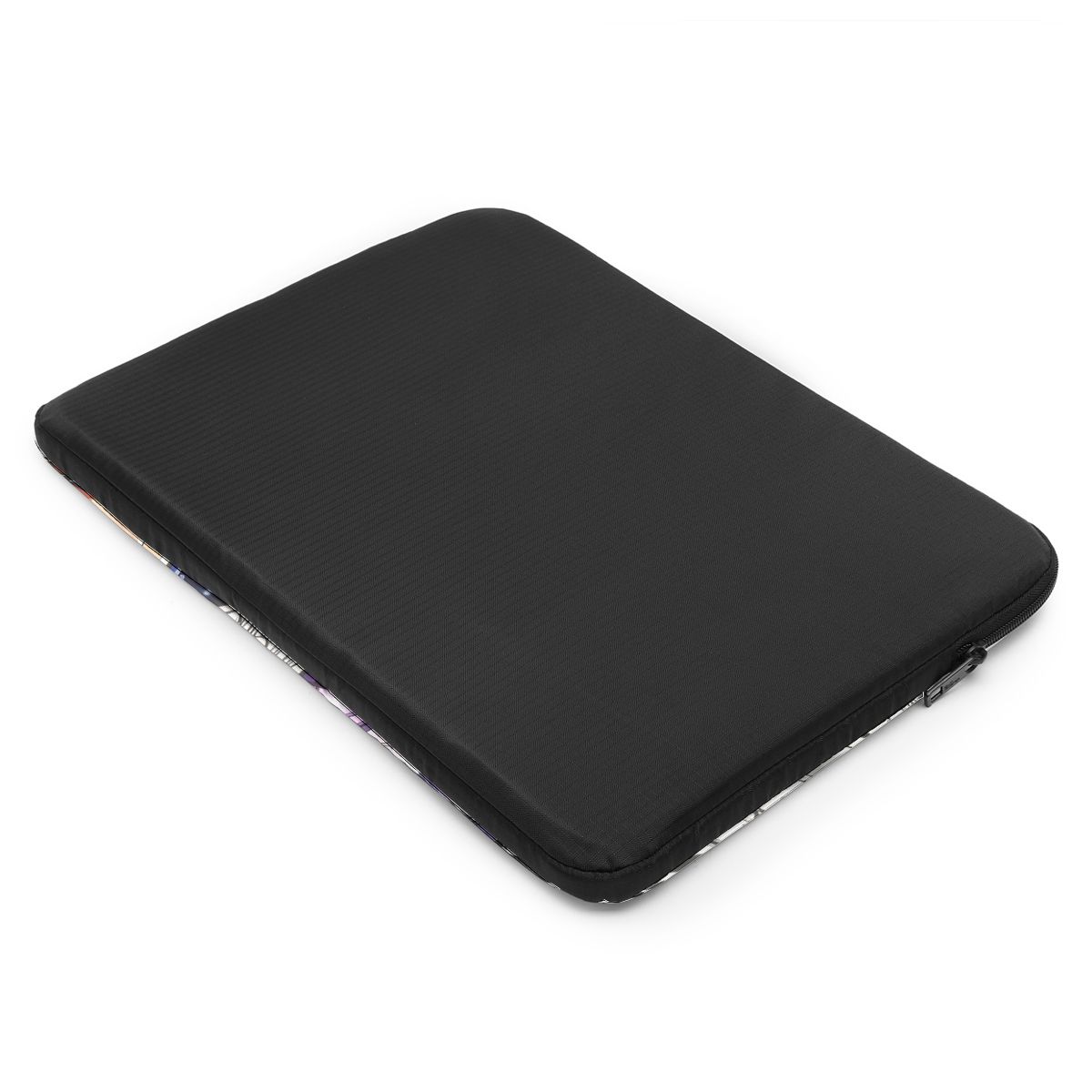 Laptop Bag Sleeve Out Of The C - Boox Tablet Accessories บทวิจารณ์และราคา