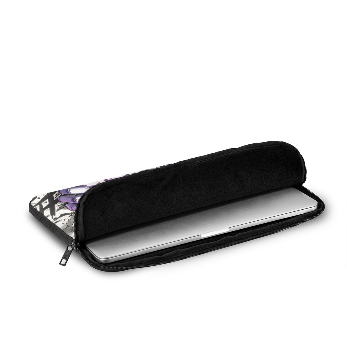 Laptop Bag Sleeve Out Of The C - Boox Tablet Accessories บทวิจารณ์และราคา