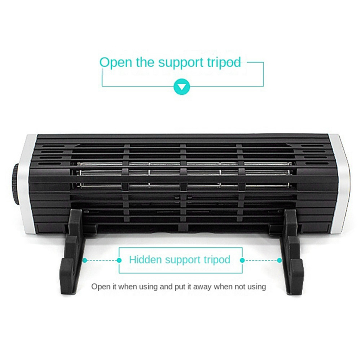 New OImaster Laptop Cooler Gam - Tablet Gaming Accessories บทวิจารณ์และราคา