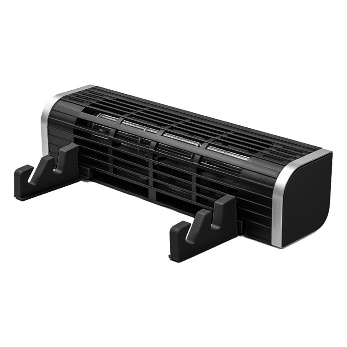 New OImaster Laptop Cooler Gam - Tablet Gaming Accessories บทวิจารณ์และราคา