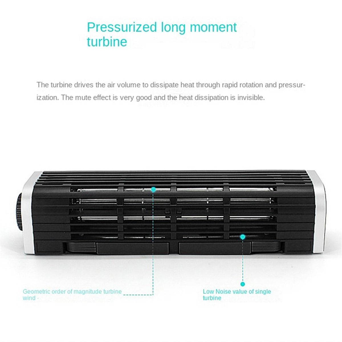 New OImaster Laptop Cooler Gam - Tablet Gaming Accessories บทวิจารณ์และราคา