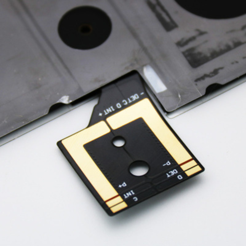 5940mAh7.57V Suitable for Micr - Microsoft Tablet Accessories บทวิจารณ์และราคา