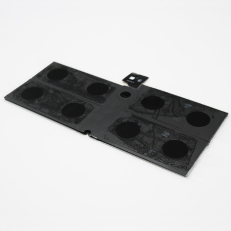 5940mAh7.57V Suitable for Micr - Microsoft Tablet Accessories บทวิจารณ์และราคา