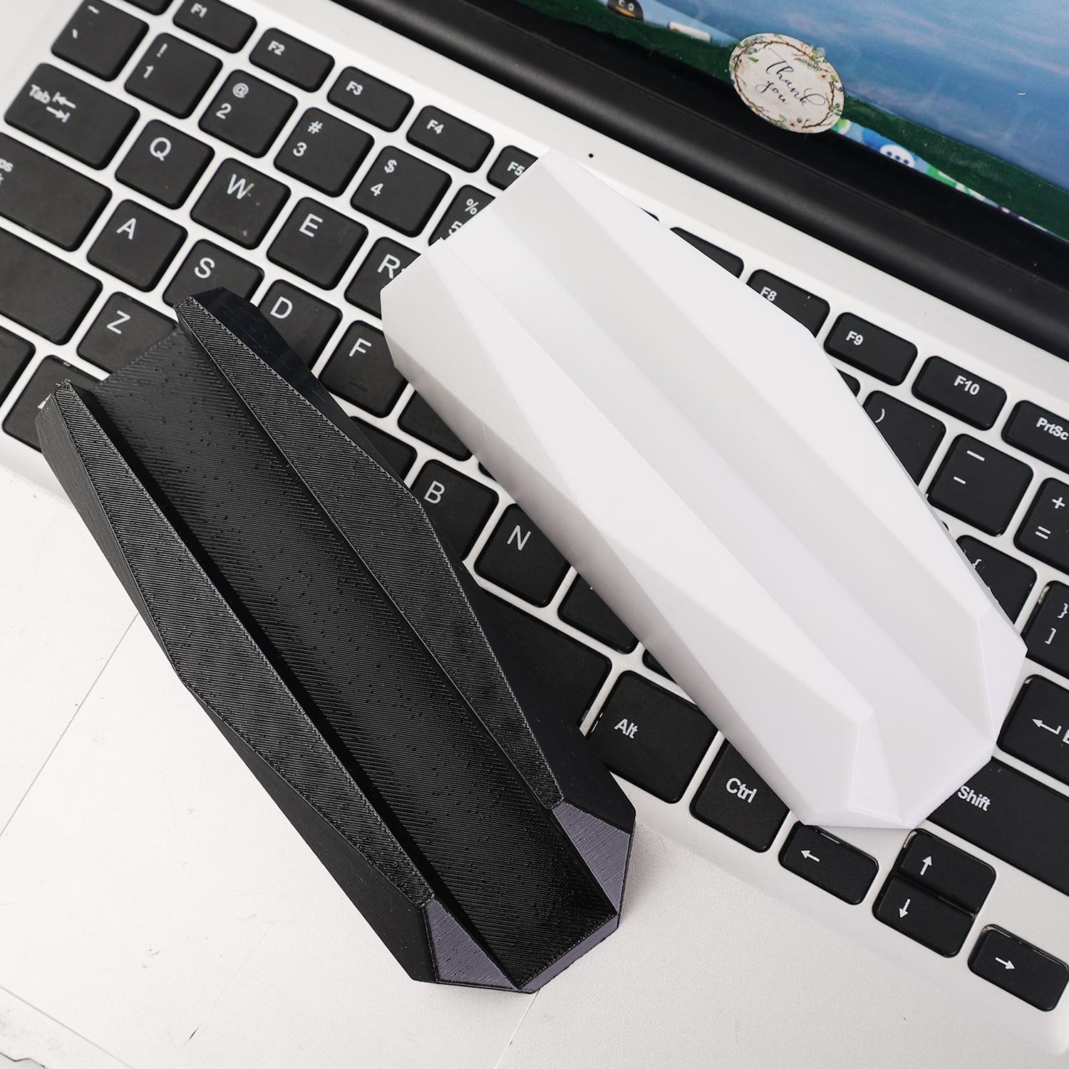 Universal Vertical Laptop Stan - Dell Tablet Accessories บทวิจารณ์และราคา