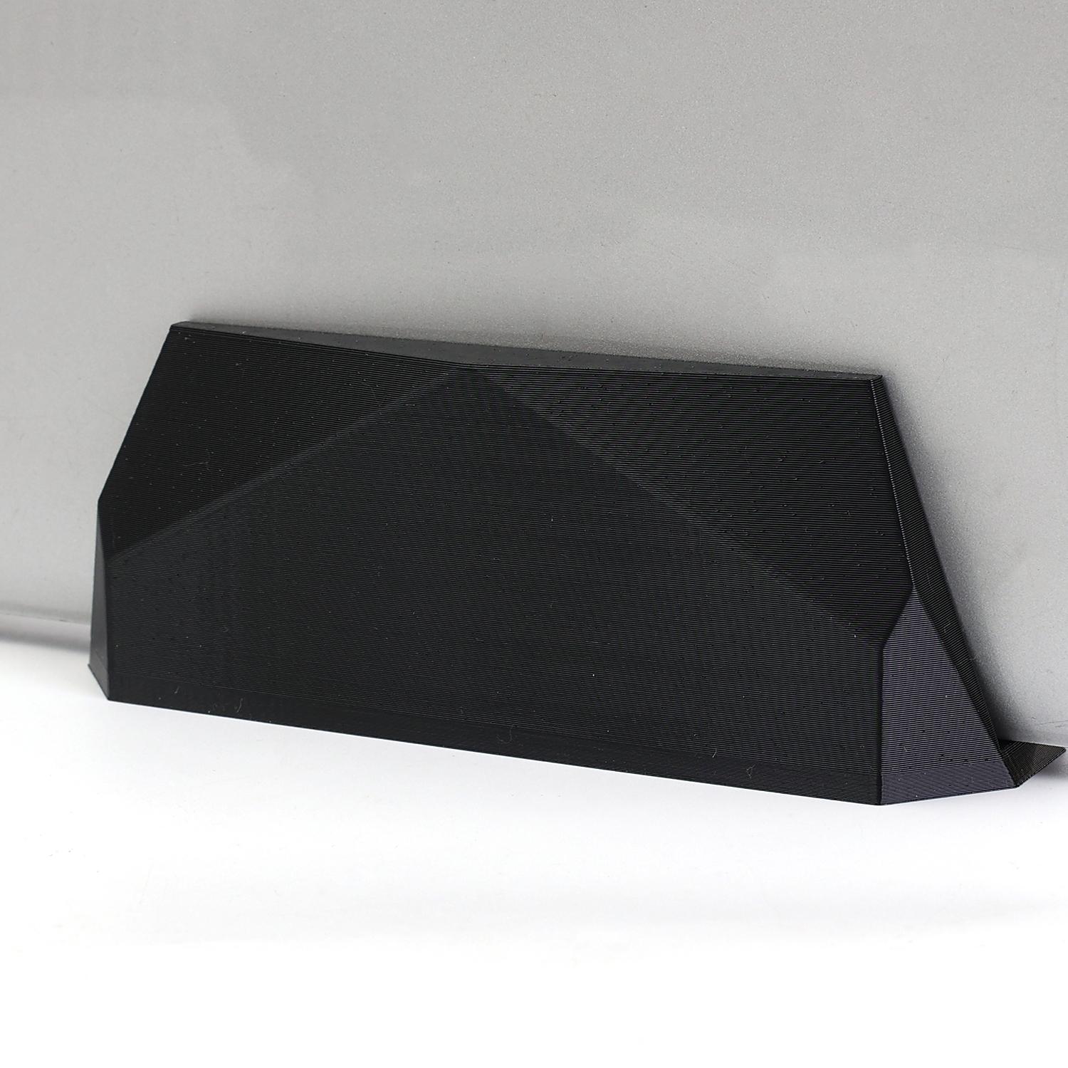Universal Vertical Laptop Stan - Dell Tablet Accessories บทวิจารณ์และราคา