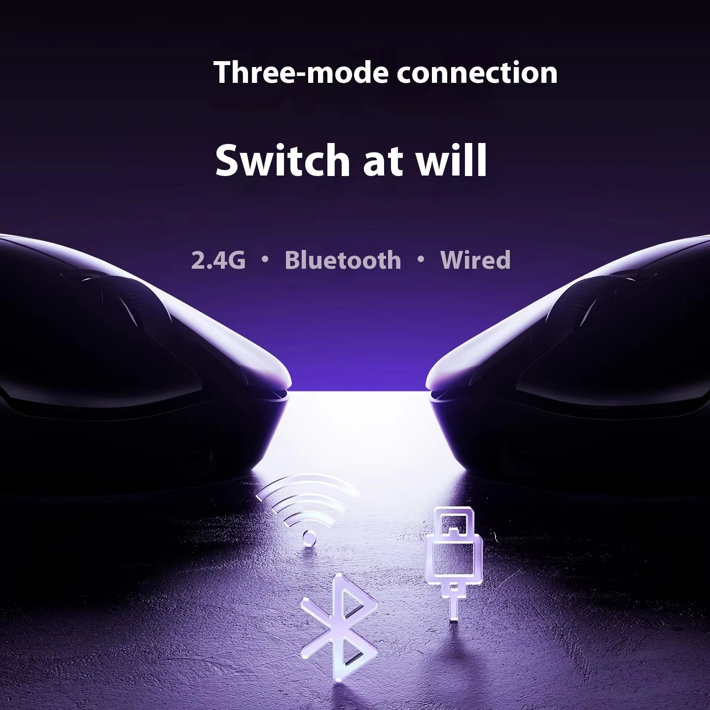 ATK BlazingSky U2V2 Wireless G - Tablet Gaming Accessories บทวิจารณ์และราคา
