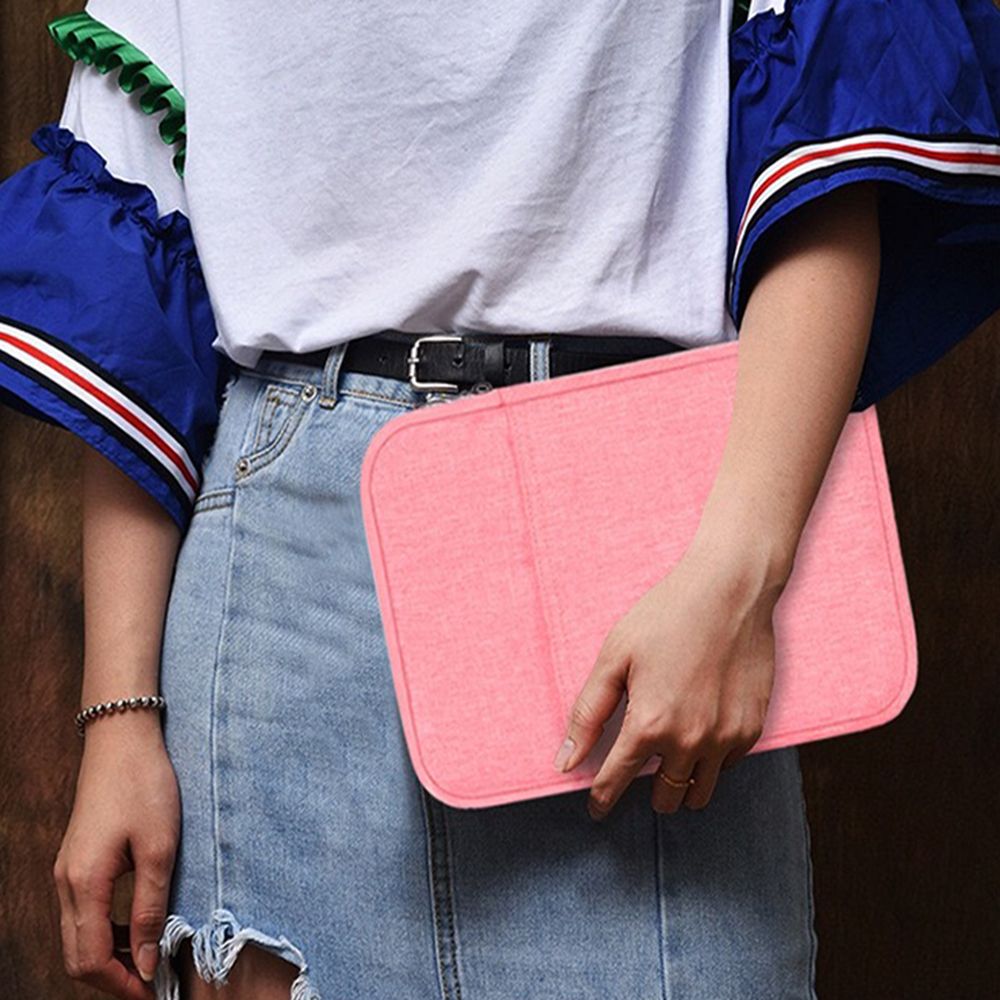 Tablet Sleeve Phone Bag Shockp - Huawei Tablet Accessories บทวิจารณ์และราคา