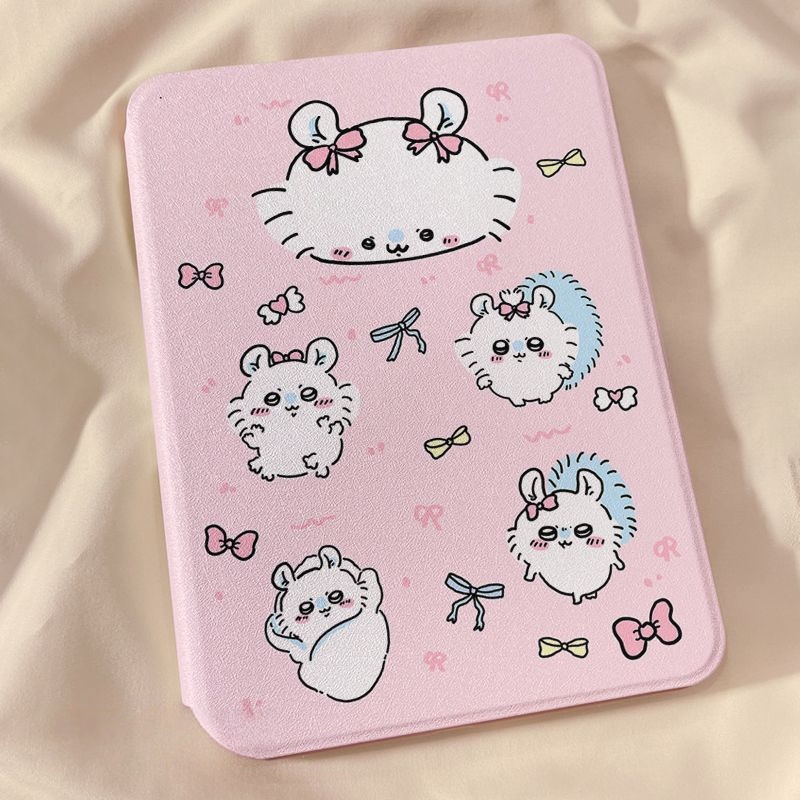 Anime Chiikawa Momonga Cartoon - Boox Tablet Accessories บทวิจารณ์และราคา