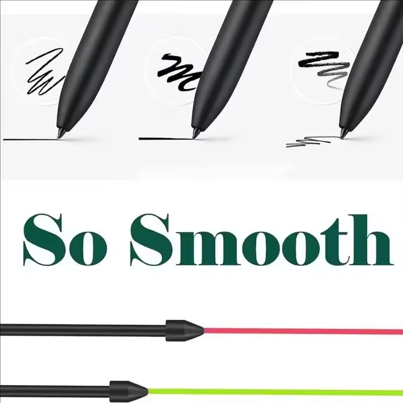 Pencil Tips for Galaxy Tab S6  - Tablet Stylus Accessories บทวิจารณ์และราคา