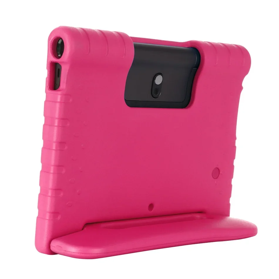 EVA Kids Tablet Case for  Leno - Toddler Tablet Accessories บทวิจารณ์และราคา