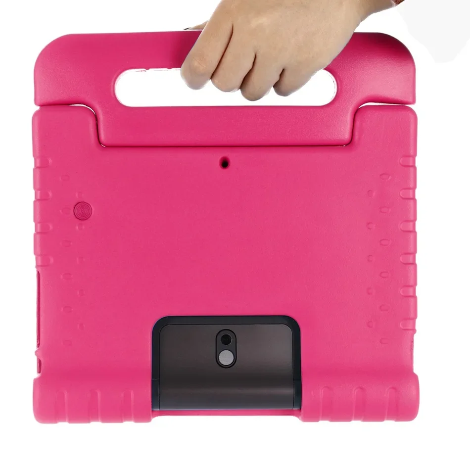 EVA Kids Tablet Case for  Leno - Toddler Tablet Accessories บทวิจารณ์และราคา