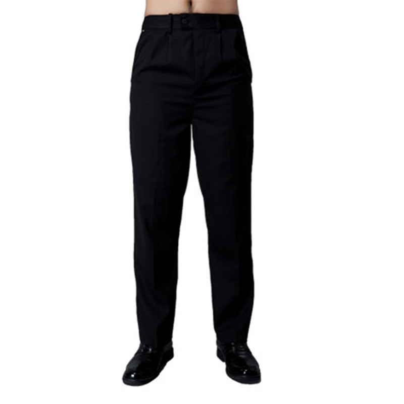 Newest style Chef pants autumn - Zebra Tablet Accessories บทวิจารณ์และราคา