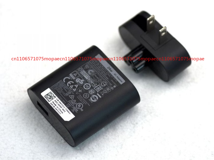 For Dell 24W Venue 11 8 7 Pro  - Dell Tablet Accessories บทวิจารณ์และราคา