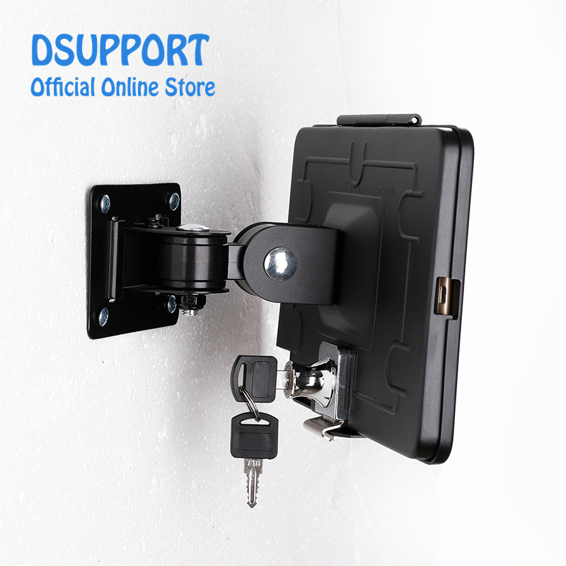 Case Fit for Samsung Galaxy Ta - Boox Tablet Accessories บทวิจารณ์และราคา