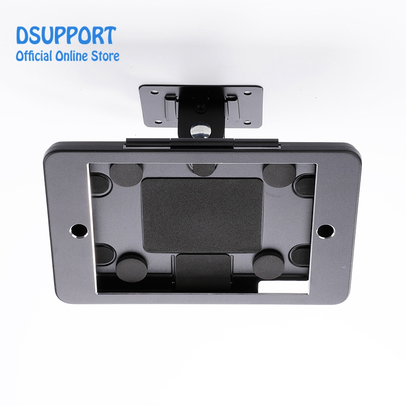 Case Fit for Samsung Galaxy Ta - Boox Tablet Accessories บทวิจารณ์และราคา