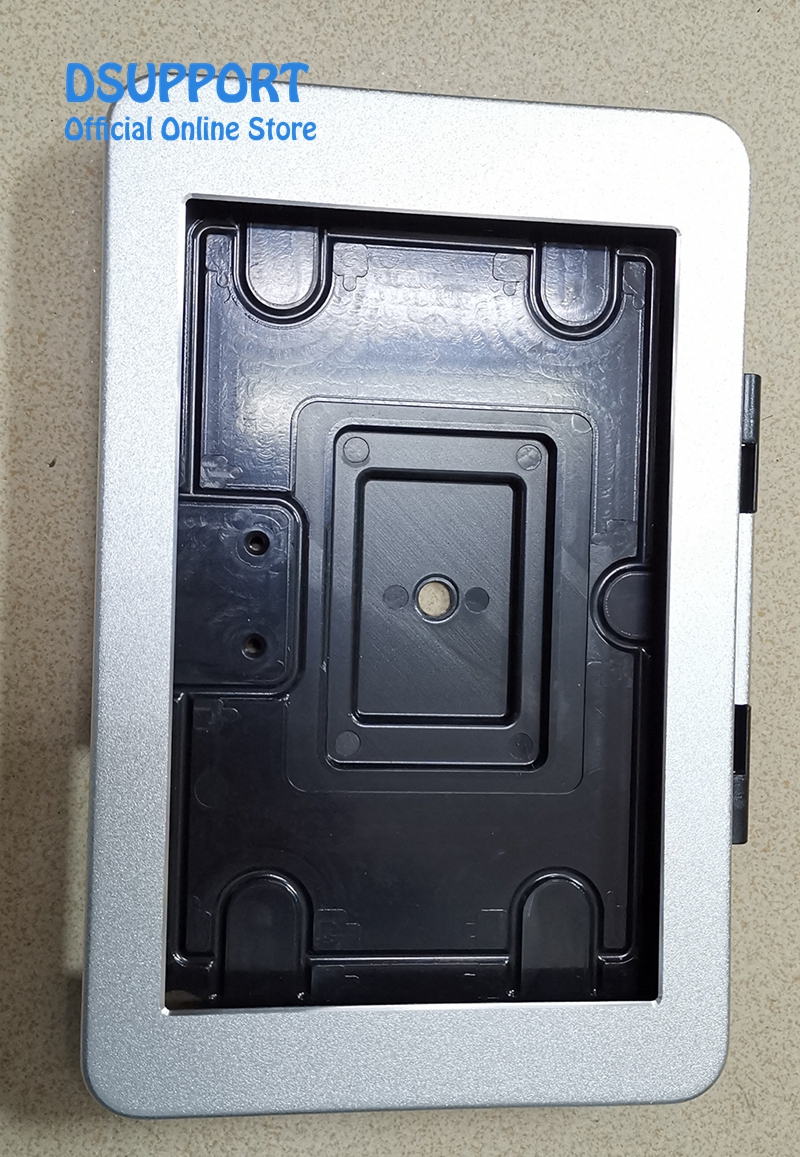 Case Fit for Samsung Galaxy Ta - Boox Tablet Accessories บทวิจารณ์และราคา
