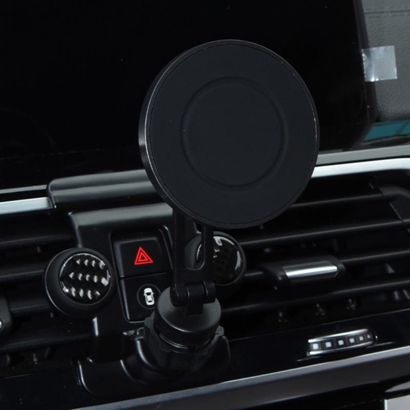 Car Vent Phone Holder Accessor - Best Tablet Accessories บทวิจารณ์และราคา