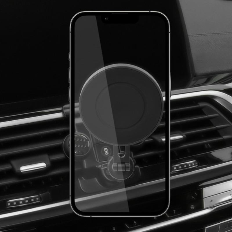 Car Vent Phone Holder Accessor - Best Tablet Accessories บทวิจารณ์และราคา