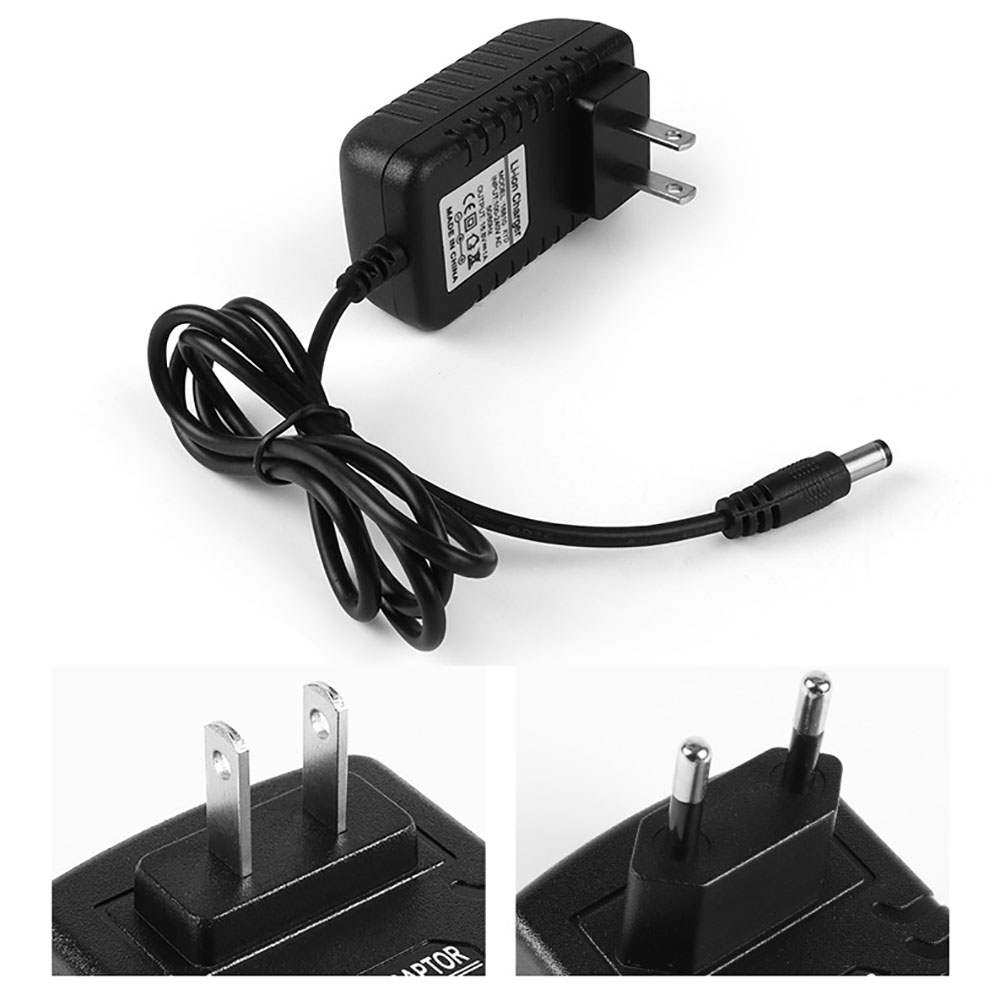 19.5V 1.2A Tablet Charger DC P - Dell Tablet Accessories บทวิจารณ์และราคา