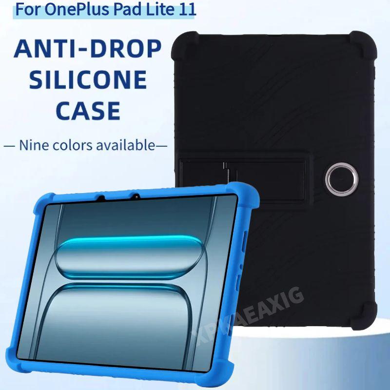 For OnePlus Pad Lite 11inch Ca - Redmi Tablet Accessories บทวิจารณ์และราคา