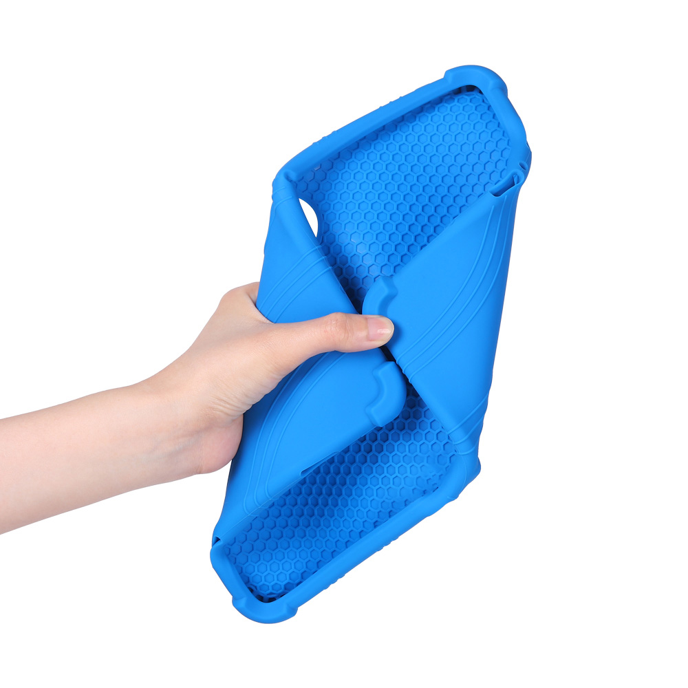 For OnePlus Pad Lite 11inch Ca - Redmi Tablet Accessories บทวิจารณ์และราคา