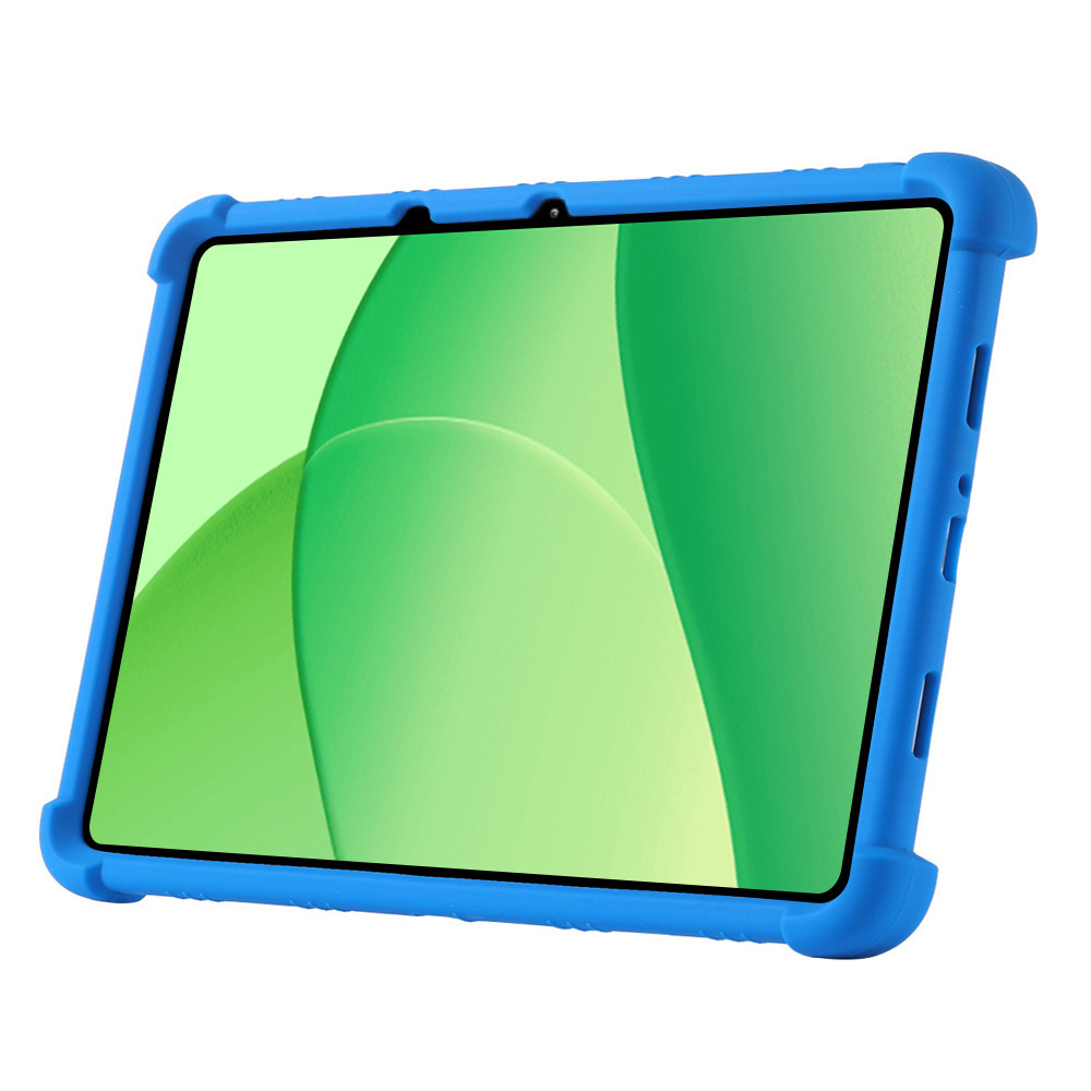 For OnePlus Pad Lite 11inch Ca - Redmi Tablet Accessories บทวิจารณ์และราคา