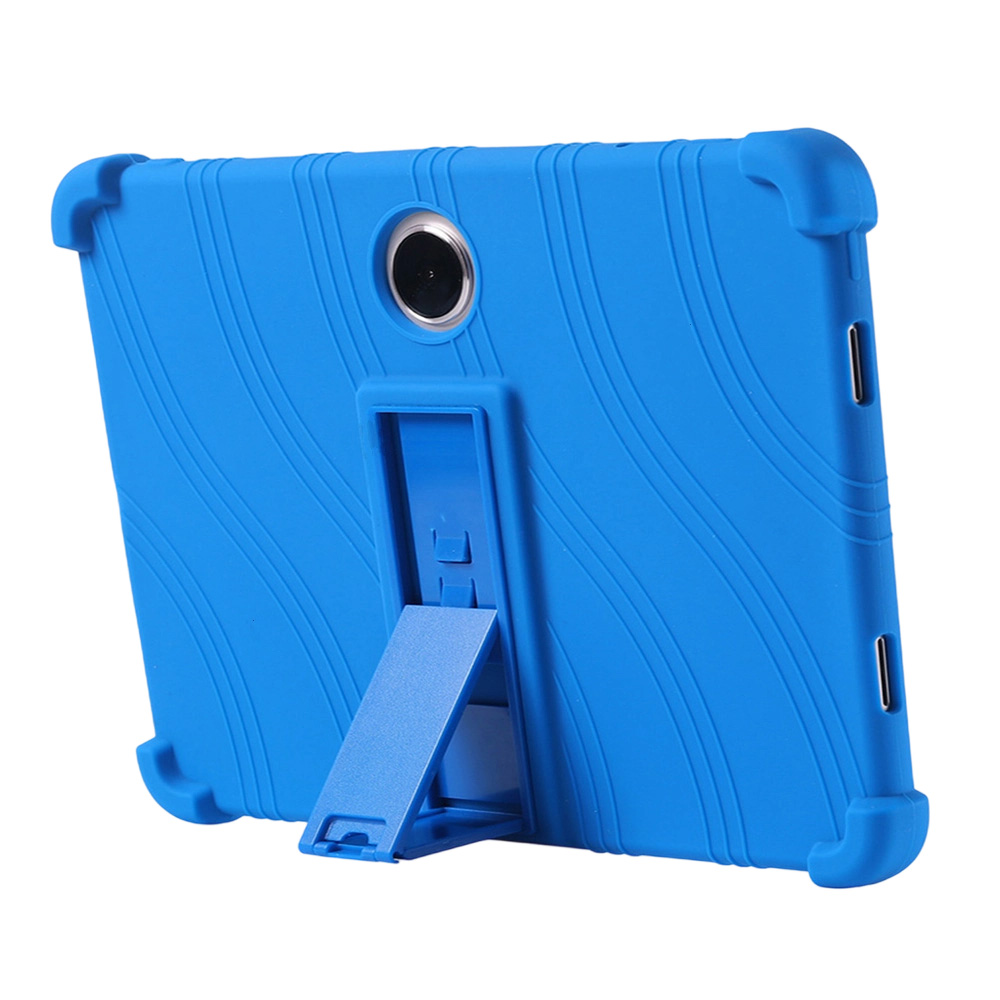 For OnePlus Pad Lite 11inch Ca - Redmi Tablet Accessories บทวิจารณ์และราคา