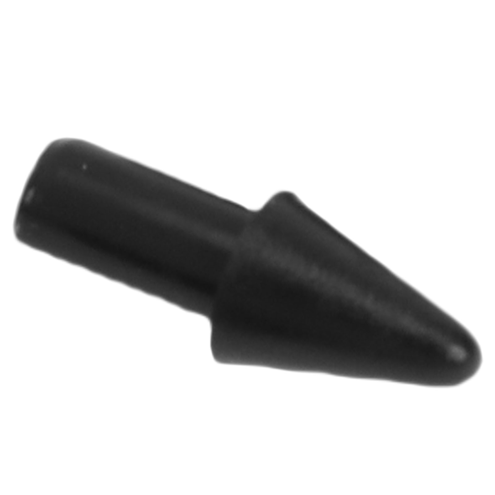 10Pcs Stylus Pen Tips Fit for  - Tablet Stylus Accessories บทวิจารณ์และราคา