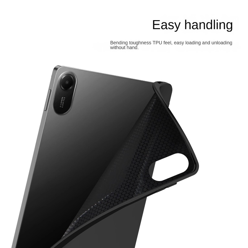 For Xiaomi Redmi Pad 2 2025 11 - Redmi Tablet Accessories บทวิจารณ์และราคา