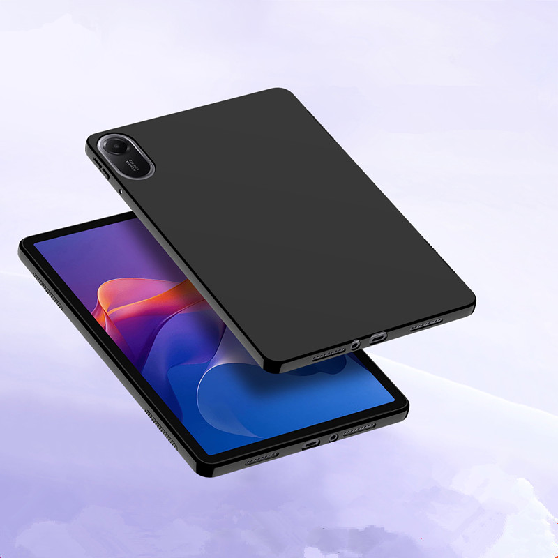 For Xiaomi Redmi Pad 2 2025 11 - Redmi Tablet Accessories บทวิจารณ์และราคา