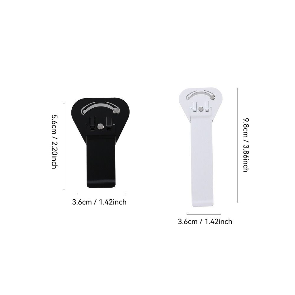 New Foldable Phone Holder Ultr - Huawei Tablet Accessories บทวิจารณ์และราคา