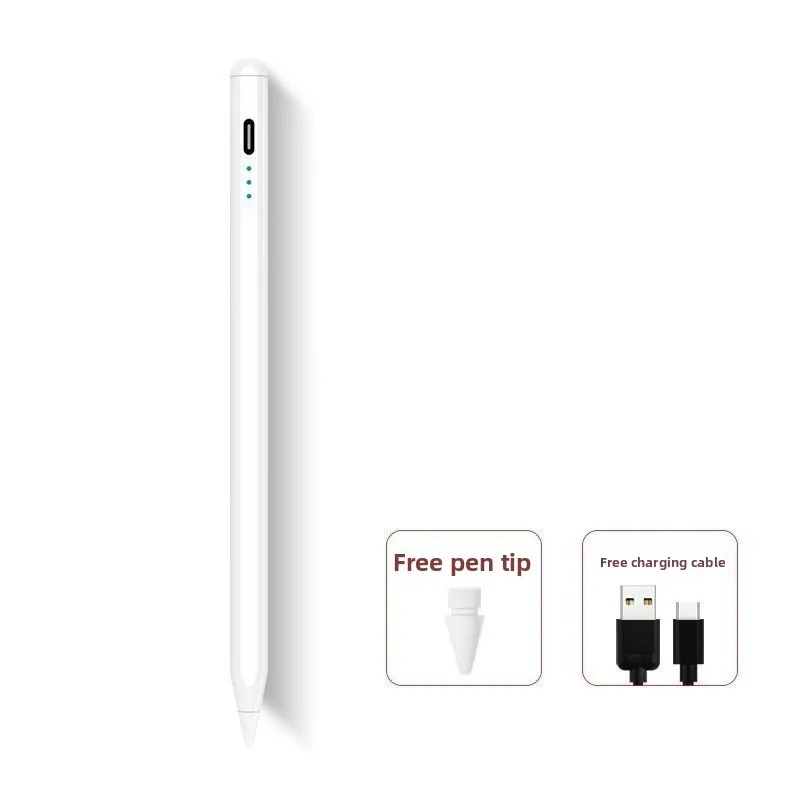 Stylus for HUAWEI Matepad SE 1 - Huawei Tablet Accessories บทวิจารณ์และราคา