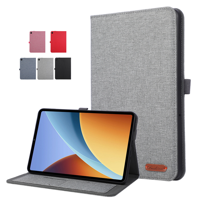 Funda For Redmi Pad 2 9.7 2026 - Redmi Tablet Accessories บทวิจารณ์และราคา