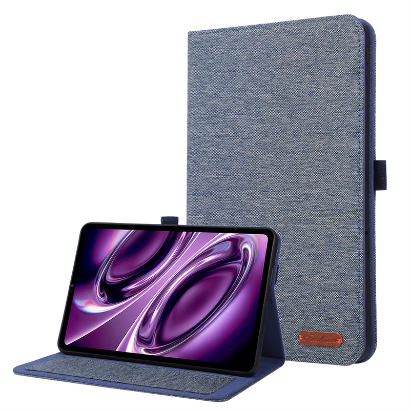 Funda For Redmi Pad 2 9.7 2026 - Redmi Tablet Accessories บทวิจารณ์และราคา