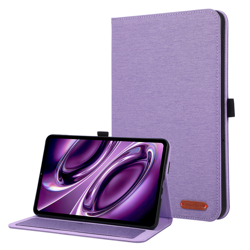 Funda For Redmi Pad 2 9.7 2026 - Redmi Tablet Accessories บทวิจารณ์และราคา