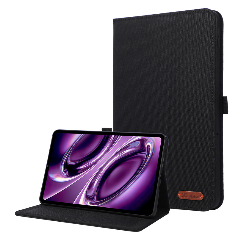 Funda For Redmi Pad 2 9.7 2026 - Redmi Tablet Accessories บทวิจารณ์และราคา
