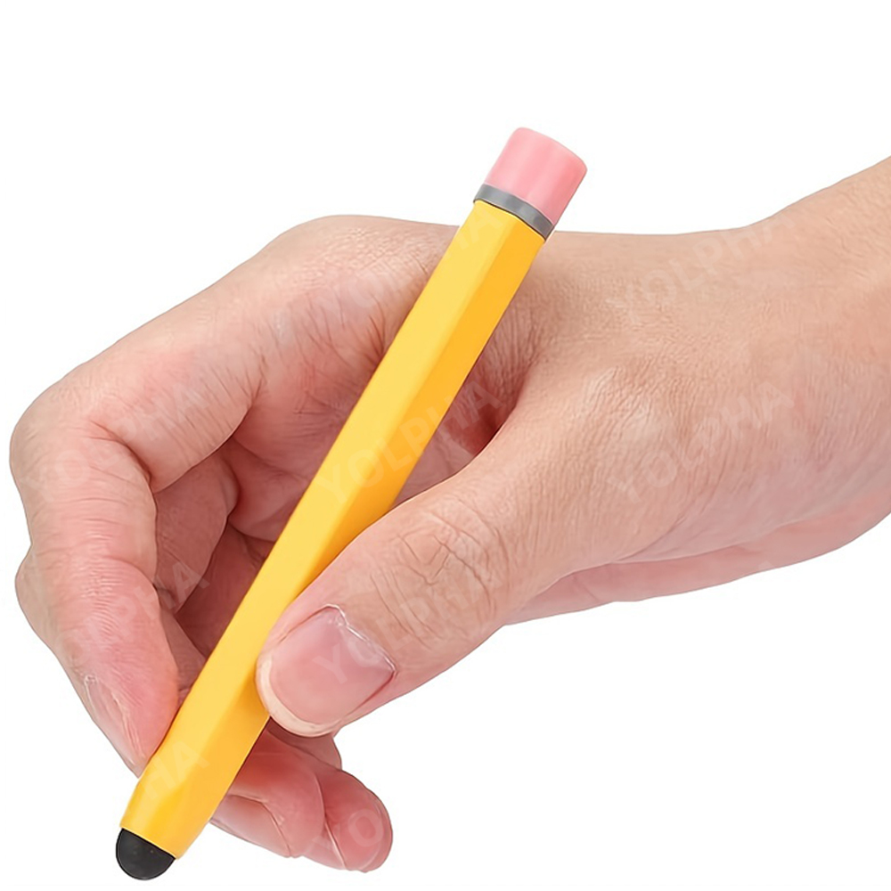 Universal Stylus Touch Screen  - Huawei Tablet Accessories บทวิจารณ์และราคา