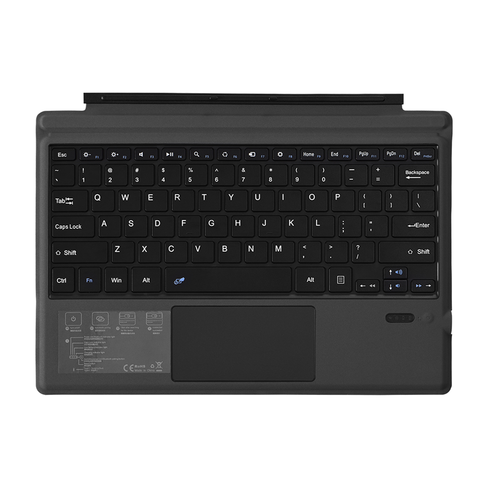 Bluetooth-compatible 3.0 Table - Microsoft Tablet Accessories บทวิจารณ์และราคา